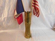 wk1 ww1 wk2 grabenkunst blumen