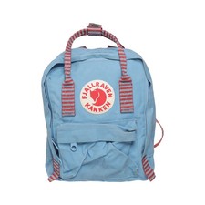 Fjällräven rucksack - fjällräven,,
