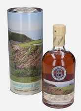 Bruichladdich Links -  Torrey