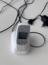 Gigaset A415 Telefon