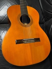 Masaru Kono 1965 Jacaranda