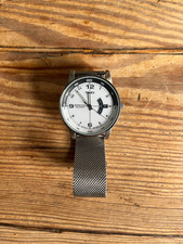 Timex Perpetual Calendar Indiglo