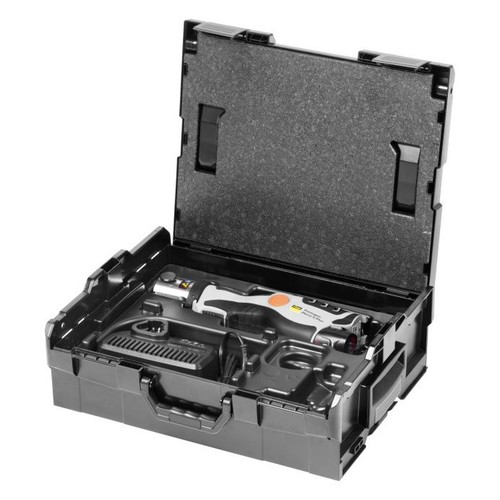 Viega picco pressmaschine - viega,