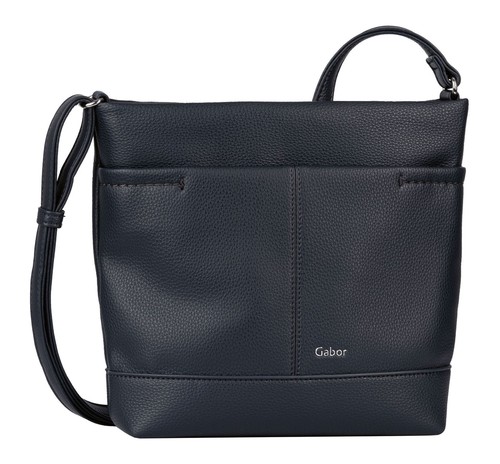 Gabor lenea cross bag - lenea,