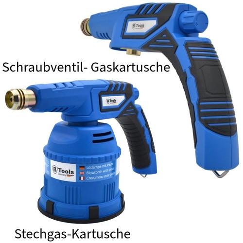 Lötlampen aufsatz lötpistole - lötlampen-aufsatz,