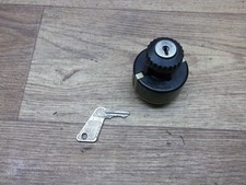 Trabant 601 zündschloss - 601,