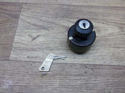 Trabant 601 zündschloss - trabant,
