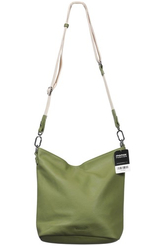 Emily noah handtasche - emily, damen