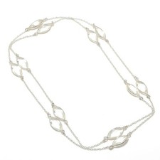 Weißer Topas Edelstein