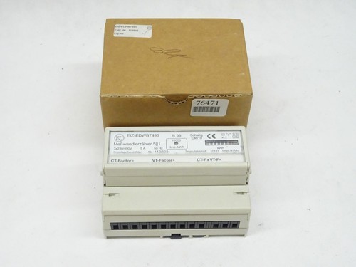 Emh eiz edwb7493 - emh, eiz-edwb7493