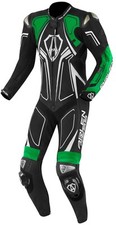 Arlen ness conquest teiler - ness,