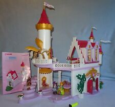Playmobil 5997 Prinzessin