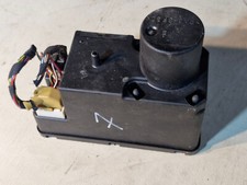 Audi (4) A4 B5 V6 2.6 8D ZV