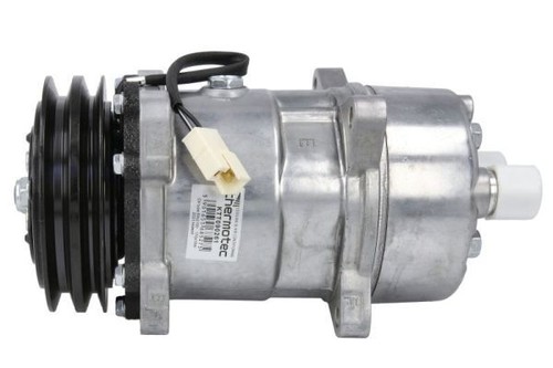 Thermotec kompressor - thermotec,