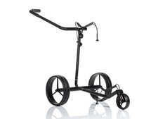 Jucad carbon travel - jucad,