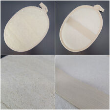 100% Natürliches Luffa Luffa