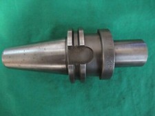 GEWEFA SK40 Kombi-Aufsteckdorn