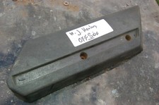 Jensen Healey - Innentürgriff