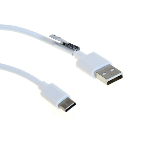 Usb datenkabel ladekabel - usb,
