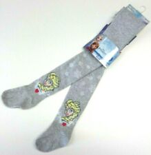 Kinder Strumpfhose 86/92