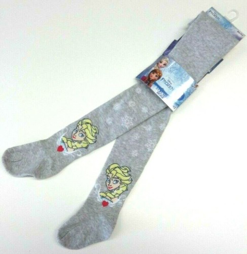 Kinder strumpfhose 92 - kinder, 86/92