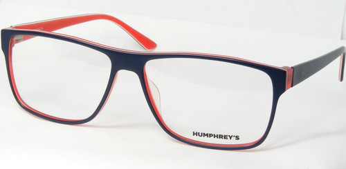 Humphrey eschenbach 583063 - eschenbach,