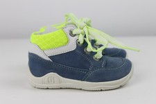 Neue Superfit Halbschuhe Gr