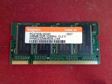 256mb ddr 333mhz pc2700s - ddr,