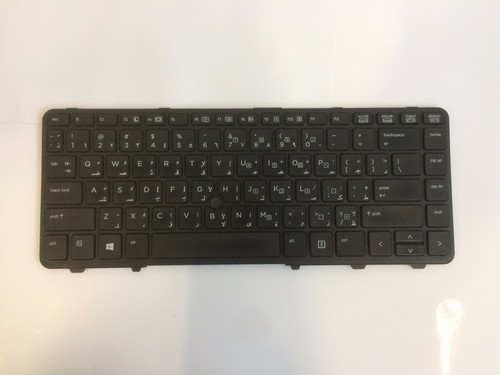 Notebook keyboard 640 - keyboard, /