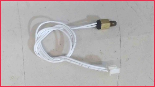 Temperatur fühler boiler - fühler,