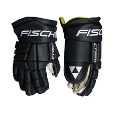 FISCHER Hockey HG CT950 PRO