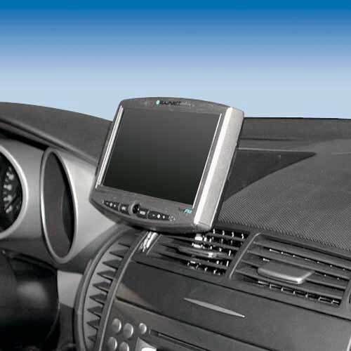 Kuda handy halterung 291495 - kuda,