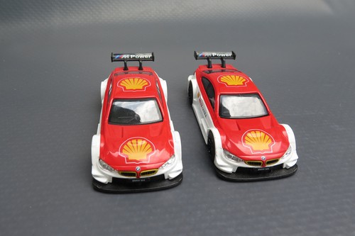 Cmc toy bmw m4 motorsport - 2, x