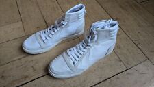 Hummel Slimmer Stadil Tonal High * Gr. 46 * weiß creme