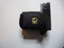 Sony SCD-XB790QS , SCD-XB790 ,  Lasereinheit NEU!