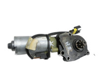 Stellmotor Verdeckmotor n Verdeck Dach Re Hi für Renault Megane III CC 10-16