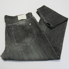 Crosshatch Regular Fit gerades