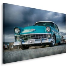 Leinwand Bild CANVAS WANDBILD