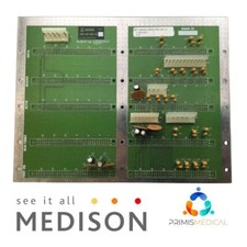 Medison Digital Sonoace 5500