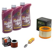 Set für aprilia pegaso 650 - pegaso, ml