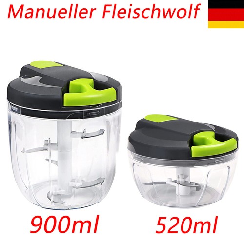 Multischneider