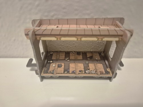 Colt express ersatzteile - express,