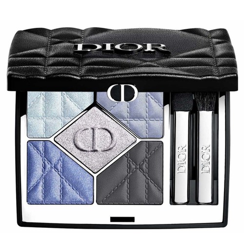 Dior diorshow couleurs - diorshow, 5