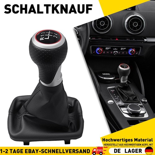 Schaltknauf schaltsack für - schaltknauf,
