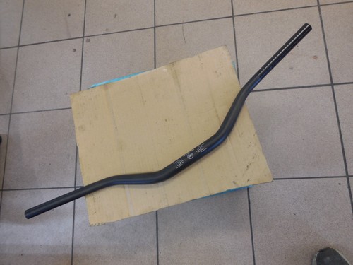 Magura line lenker 28mm - sx, x