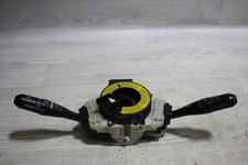 Lenkstockschalter Schleifring MR986420 Mitsubishi Colt VI Z30 /34A Bj,08