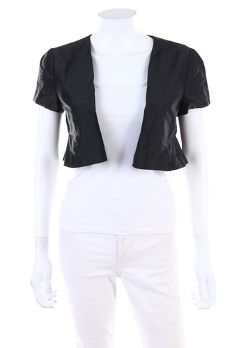 Max jacke seide - max&co.,