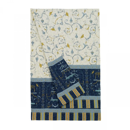 Bassetti granfoulard - bassetti,