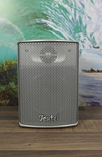 Teufel cem - fr, –