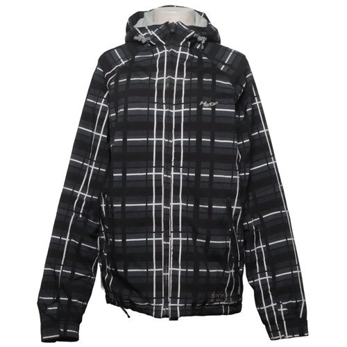 H2o sportswear skijacke - h2o,